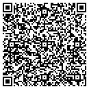 QR code with Mark Levitt PHD contacts