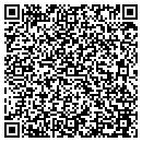 QR code with Ground Handling Inc contacts