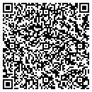 QR code with Vision Twenty-One contacts