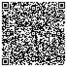 QR code with Richman Plaza Daily Grocery contacts
