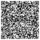 QR code with Albany Affiliate-Komen Breast contacts
