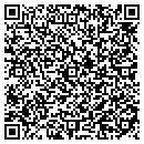QR code with Glenn Development contacts