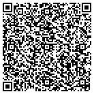 QR code with Copper Mechanical Inc contacts
