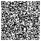 QR code with Association For The Help Of contacts