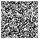 QR code with Christopher Sauers contacts