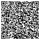 QR code with Waterloo Container contacts