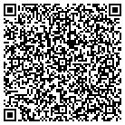 QR code with Mc Graw's Packaging & Shipping contacts