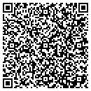 QR code with Journeys contacts