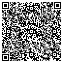 QR code with Maurice's Beauty Salon contacts