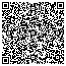 QR code with Stephen D Lippman PC contacts