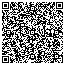 QR code with Western Turnpike Pro Shop contacts
