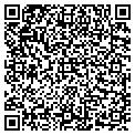 QR code with Jasmine Nail contacts