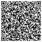 QR code with Superior Walls By Jointa Lime contacts