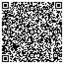 QR code with Kamishibai For Kids contacts