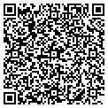 QR code with Serena Studios contacts