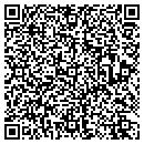 QR code with Estes Express Lines 82 contacts