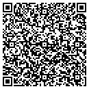 QR code with Giuseppe's contacts