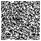 QR code with Kopcik Maintenance & Cnstr contacts