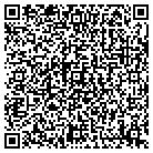 QR code with Quality Auto Glass & Uphl Co contacts