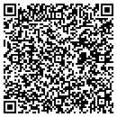 QR code with Grow Smart Group contacts