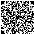 QR code with ISA Impex contacts