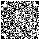 QR code with Champlain Valley Specialty of NY contacts