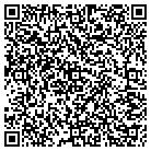 QR code with Prakash S Kancherla MD contacts