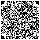 QR code with Everett Auto Body contacts