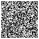 QR code with Smokin' Joes contacts