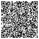 QR code with CJ & B Concepts contacts