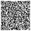 QR code with 000 Computer Service contacts