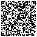 QR code with Artistic Images contacts