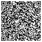 QR code with National Curtain Corp contacts