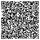 QR code with All State Transit Inc contacts