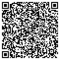 QR code with David Mao DDS contacts