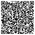 QR code with Teddy Time Daycare contacts