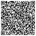 QR code with August C Schwenk MD PC contacts