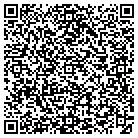 QR code with Mortlock Tactical Service contacts