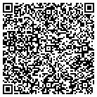 QR code with Information Security Intl Inc contacts