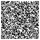 QR code with Sweetwaters Bar & Bistro contacts