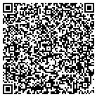 QR code with Hum Division of Mlmic contacts