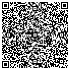 QR code with New York Light Source Corp contacts