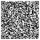 QR code with Crane's Tree Service contacts