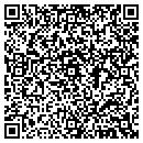 QR code with Infini Tee Designs contacts