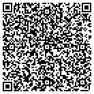QR code with Lamphere Capital Management contacts