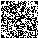 QR code with Lamphere Capital Management contacts