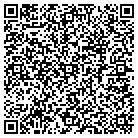 QR code with Liberty Architectural Pdts Co contacts