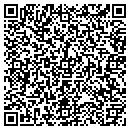 QR code with Rod's Shower Doors contacts