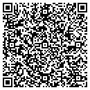 QR code with Schoolhouse Hill Finishers contacts