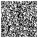 QR code with Boukman Eksperyans contacts